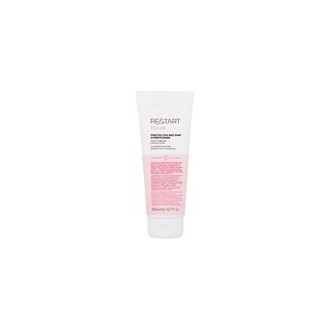 Revlon Professional Re/Start Color Protective Melting Conditioner (dyed hair) 200 ml