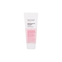 Revlon Professional Re/Start Color Protective Melting Conditioner (dyed hair) 200 ml