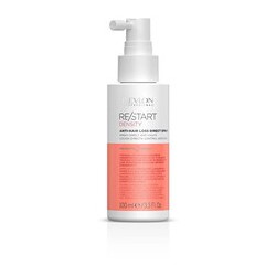 Revlon Professional Restart Density Anti-Hair Loss Direct Spray 100 ml