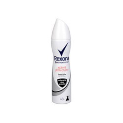 Rexona Antiperspirant Spray Active Protection + 150 ml