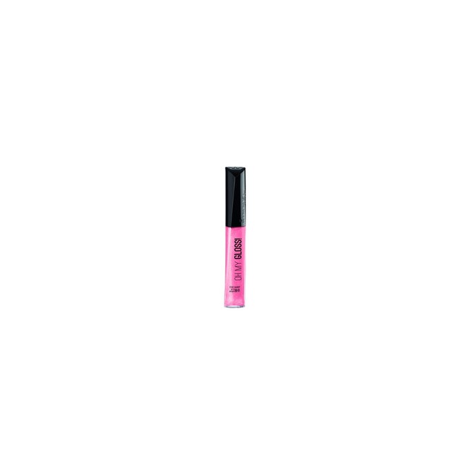 Rimmel OH MY GLOSS! - Lip Gloss 6.5 ml 100 Love bug