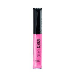 Rimmel OH MY GLOSS! - Lip Gloss 6.5 ml 100 Love bug