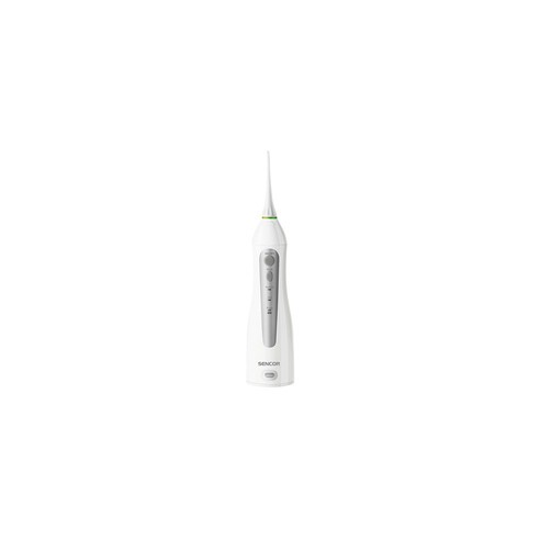 Sencor SOI 1100SL - Oral shower