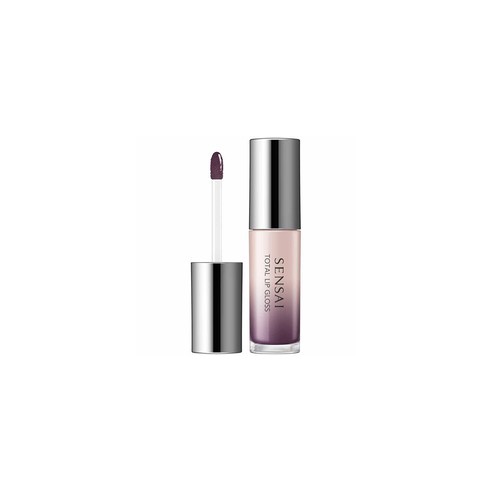 Sensai Total Lip Gloss - Lip gloss 4,5 ml 03