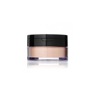 Sisley Ultra lightweight powder Phyto-Poudre Libre 12 g 4 Sable