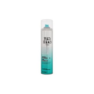 Tigi Bed Head Hard Head Hairspray 100 ml