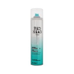 Tigi Bed Head Hard Head Hairspray 100 ml