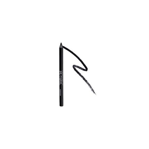 Urban Decay Waterproof 24/7 Eye Pencil 1,2 g Mildew