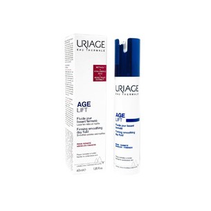 Uriage Age Lift Firming Smoothing Day Fluid 40 ml