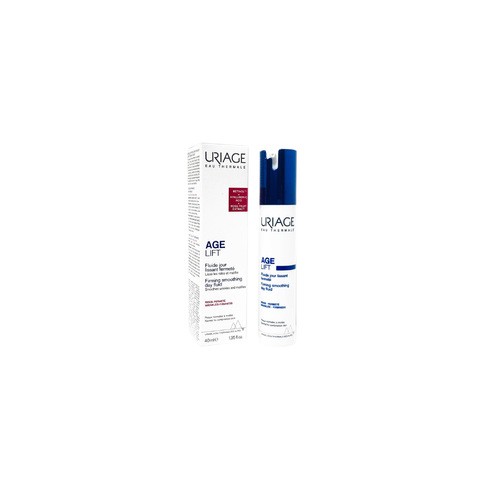 Uriage Age Lift Firming Smoothing Day Fluid 40 ml