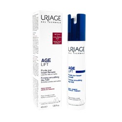 Uriage Age Lift Firming Smoothing Day Fluid 40 ml