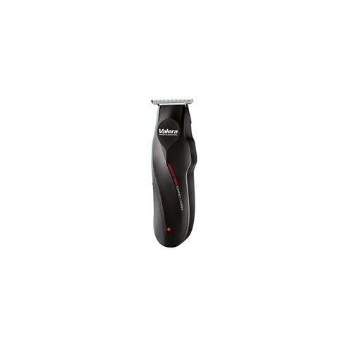 Valera Absolut Zero 658.01 - Professional hair clipper