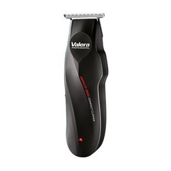 Valera Absolut Zero 658.01 - Professional hair clipper