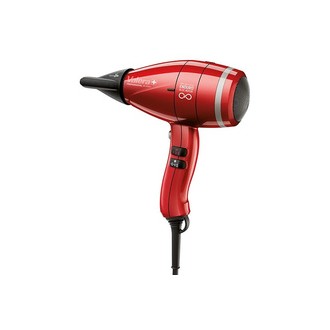 Valera Swiss Nano4ever - Professional hair dryer for hair