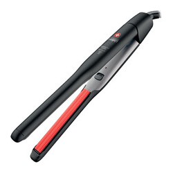 Valera Swiss'X Volumissima Crepe Iron