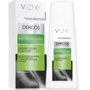 Vichy Dercos Anti-Pelliculaire Shampooing Traitant ( Normal to Oily Hair ) 200 ml