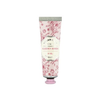 Vivian Gray Garden Roses Hand Cream - Hand cream 30 ml