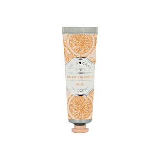 Vivian Gray Orange Blossom Hand Cream - Hand cream 30 ml