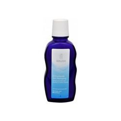 Weleda Cleansing tonic 2 in 1 100 ml