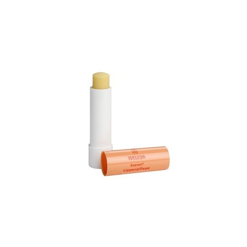 Weleda Everon lip balm SPF 4 4.8 g