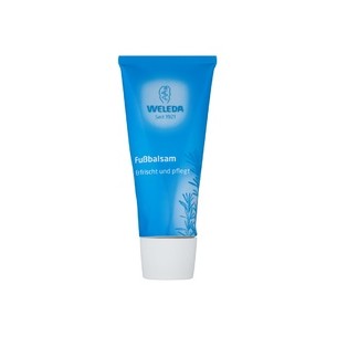 Weleda Foot balm 75 ml