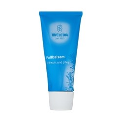 Weleda Foot balm 75 ml