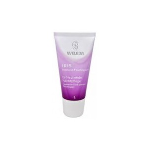 Weleda Iris 30 ml