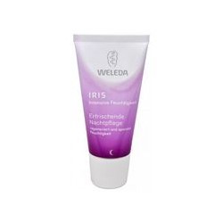 Weleda Iris 30 ml