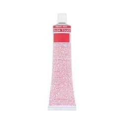 Wella Professional Color Touch Vibrant Reds - plaukų dažai, 60 ml - 66-45