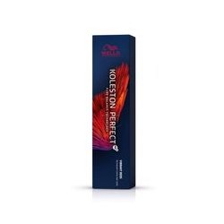 Wella Professional Koleston Perfect ME Vibrant Reds - plaukų dažai, 60 ml - 6/34