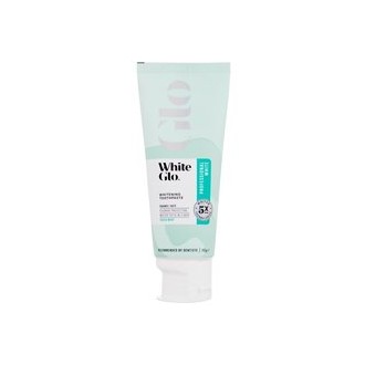 White Glo Glo Professional White Whitening Toothpaste 115 g