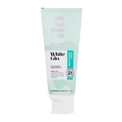 White Glo Glo Professional White Whitening Toothpaste 115 g