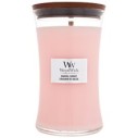 WoodWick Scented Candle Coastal Sunset 609 g 85 g