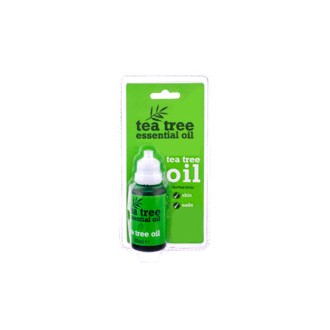 XPel Tea Tree Esential Oil 30 ml