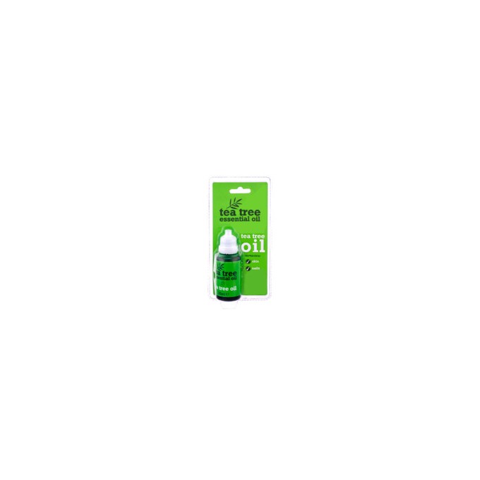 XPel Tea Tree Esential Oil 30 ml