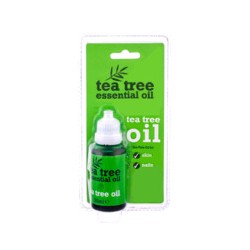 XPel Tea Tree Esential Oil 30 ml