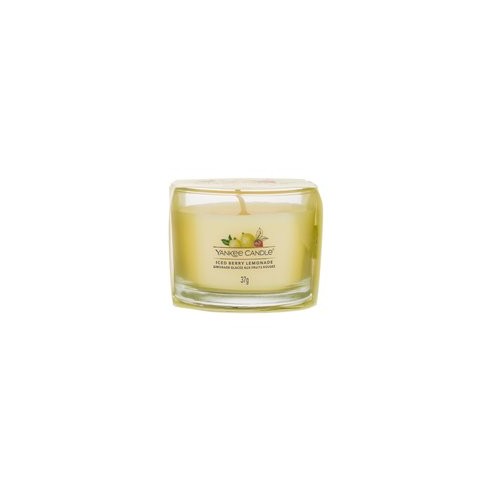 Yankee Candle Iced Berry Lemonade 37 g