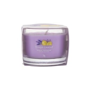Yankee Candle Lemon Lavender 37 g
