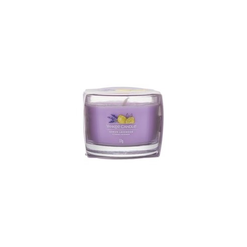 Yankee Candle Lemon Lavender 37 g