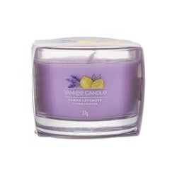 Yankee Candle Lemon Lavender 37 g