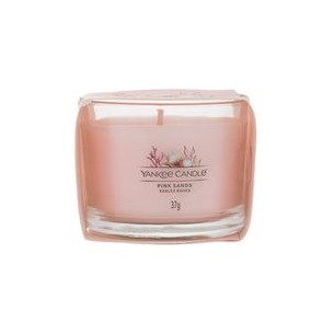 Yankee Candle Pink Sands 37 g