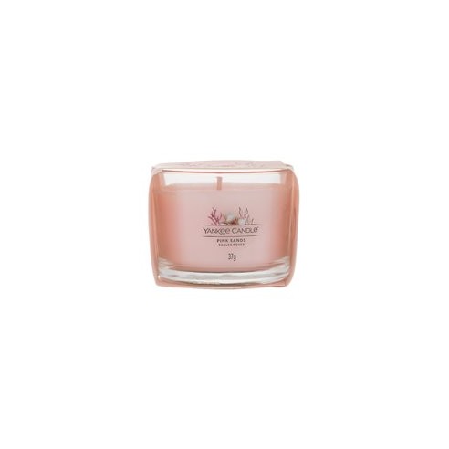 Yankee Candle Pink Sands 37 g