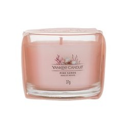 Yankee Candle Pink Sands 37 g
