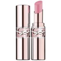 Yves Saint Laurent Loveshine Candy Glow Lip Balm - Tonuotas lūpų balzamas 3,2 g 44B