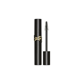 Yves Saint Laurent Mascara Lash Clash 8 ml 2 Brown