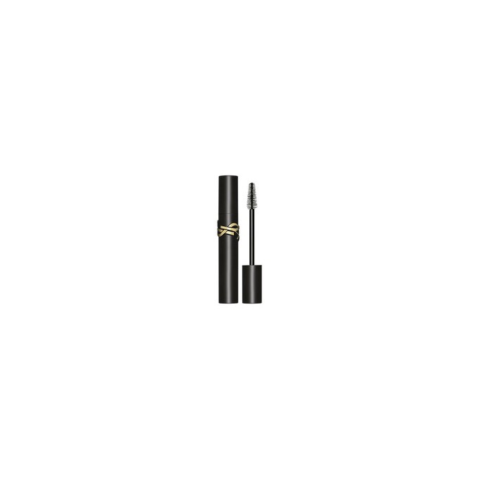 Yves Saint Laurent Mascara Lash Clash 8 ml 2 Brown