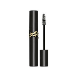 Yves Saint Laurent Mascara Lash Clash 8 ml 2 Brown