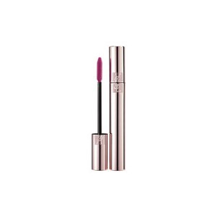 Yves Saint Laurent Mascara Volume and Rotation Mascara Base Effect Faux Cils (Flash Primer) 5.1 ml