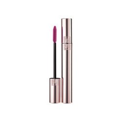 Yves Saint Laurent Mascara Volume and Rotation Mascara Base Effect Faux Cils (Flash Primer) 5.1 ml