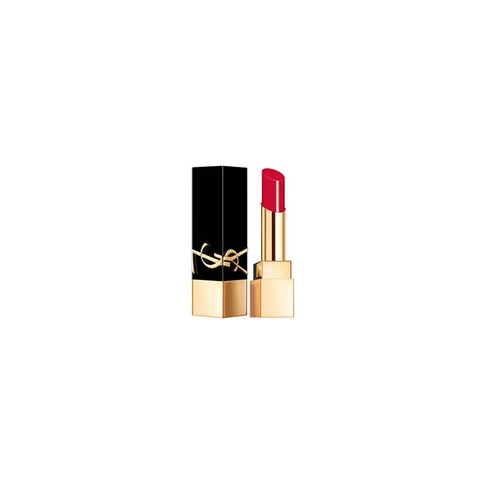 Yves Saint Laurent Rouge Pur Couture The Bold Lipstick 2,8 g 07 Unhibited Flame